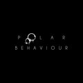 Polar Behaviour image