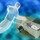 ian orth thumbnail