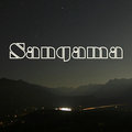 Sangama image