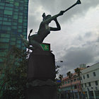 crazy_madrigalist thumbnail