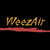 weezair thumbnail
