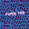 Paper Thin image