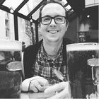 dAVE Inden thumbnail