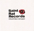Saint Rat Records image
