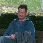 klaus d.nowak thumbnail