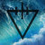Bandcamp profile picture for @jokers