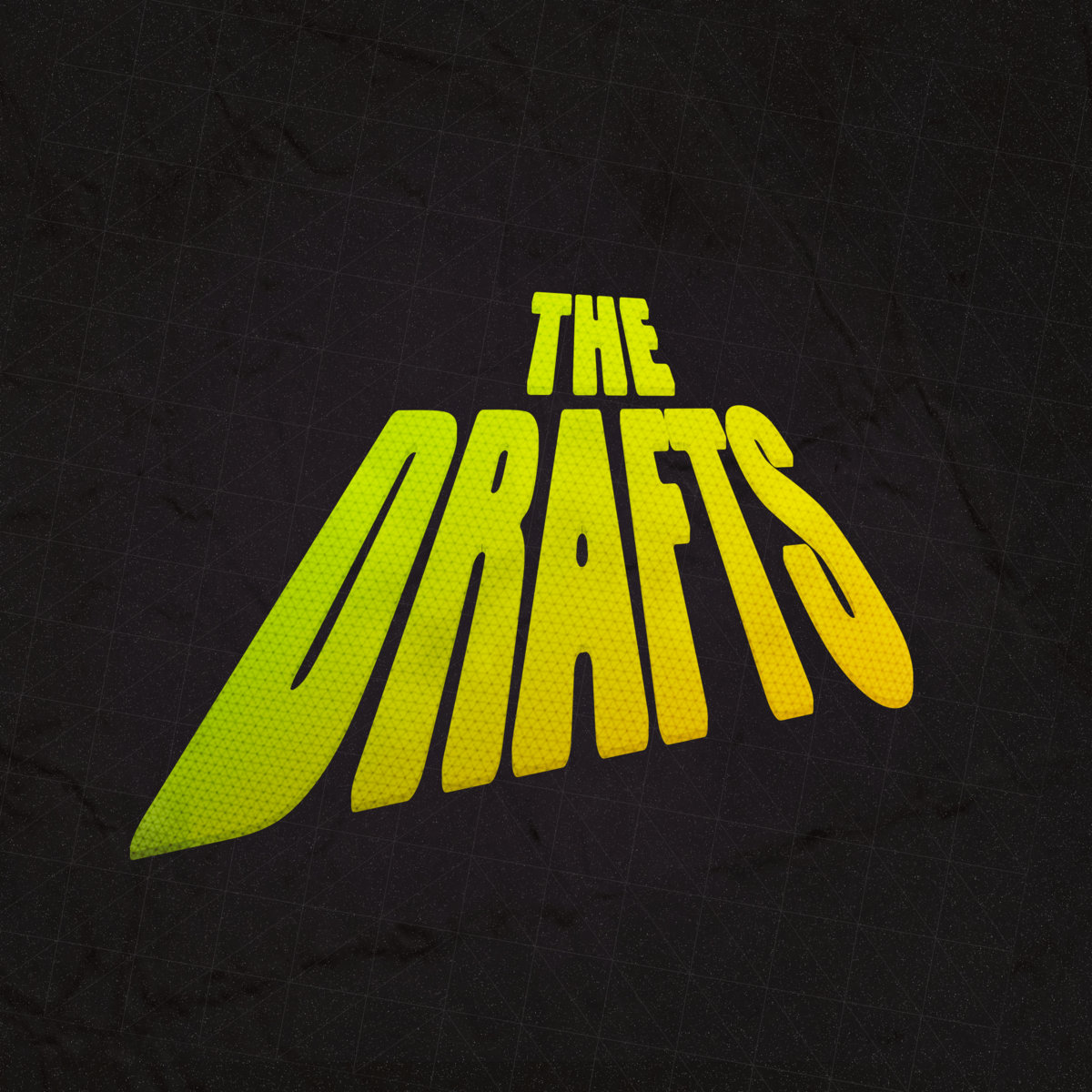The Drafts