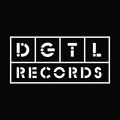 DGTL Records image