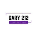 Gary212 image