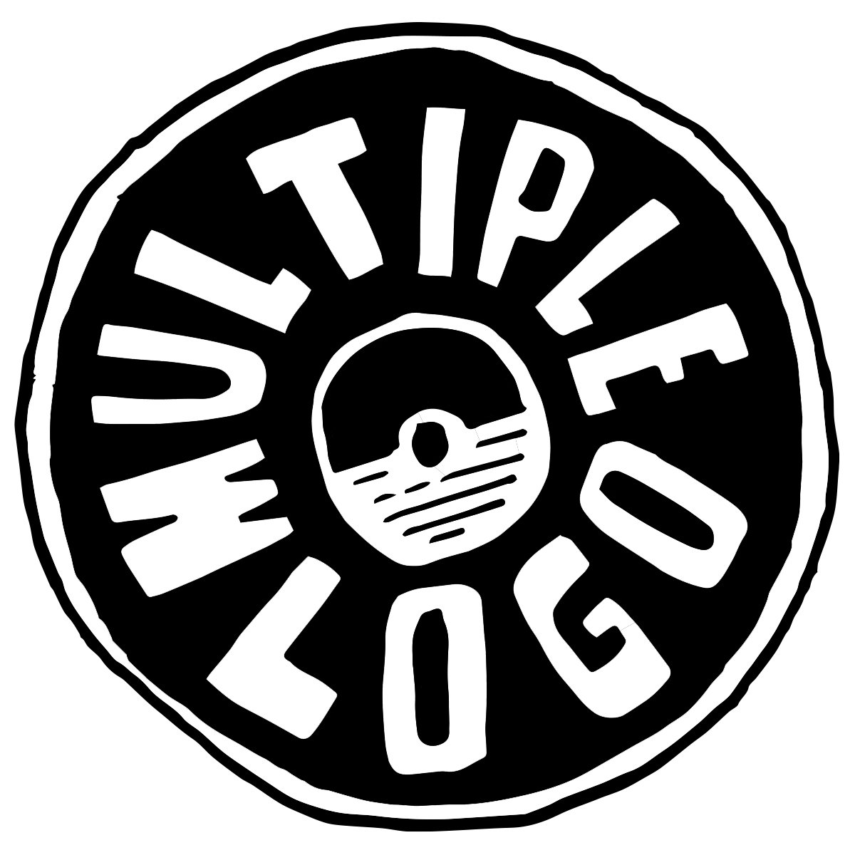 логотип multi-m. Multi логотип. Multi logo. Multi tabs. логотип multi-rad.