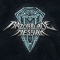 Razorblade Messiah image