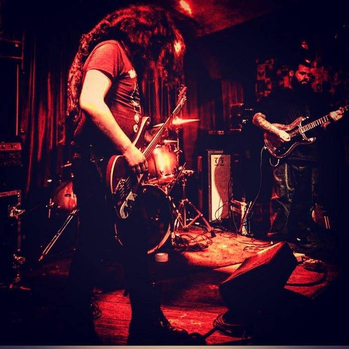 Wholewrecker photo