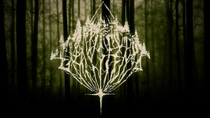Cover of Gravstenad