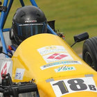 jamescaterracing thumbnail