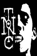 The Tomb of Nick Cage photo
