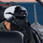 Adam Morris thumbnail