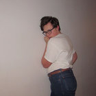 homo thumbnail