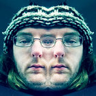 The DJ, VinylJerk thumbnail