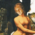 jeff600 thumbnail