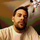 sicklebanks thumbnail