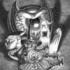 heldentod thumbnail