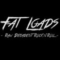 Fat Loads image