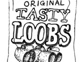 Tasty LOOBS t-shirt photo 