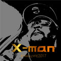 Xman image