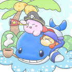 scissorsshrimper thumbnail