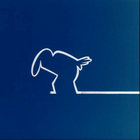 ChrisEfterklang thumbnail