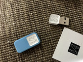 Limited Edition dn\d USB digipack photo 