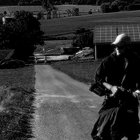 deszcz thumbnail