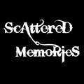 Scattered Memories image