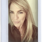 Emma  thumbnail