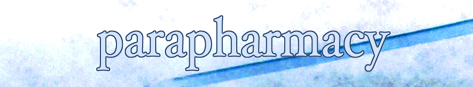 onlineviagraaustralia online prescription sales of viagra