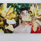 SNOOZE thumbnail