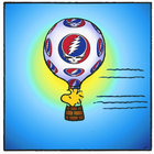 TerrapinATL thumbnail