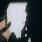 noREM thumbnail