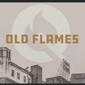 Old Flames image