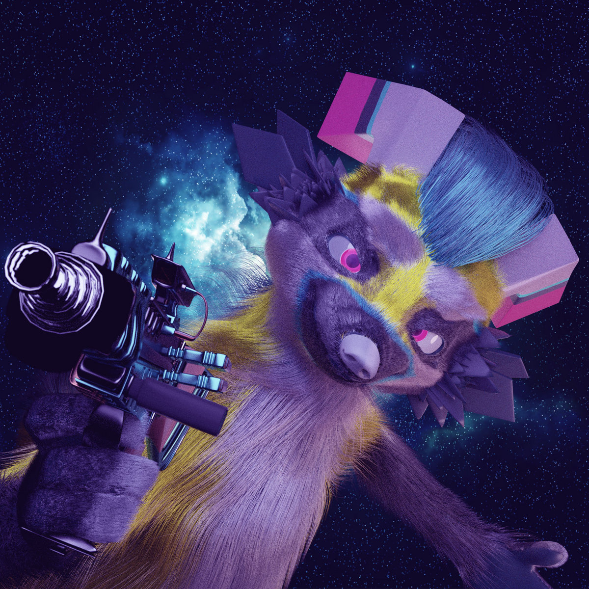 Madness In Miniature Mr Gnome madness in miniature