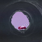 Al thumbnail