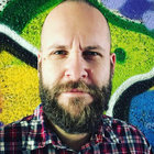Anders Goran thumbnail
