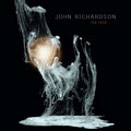 John Richardson image
