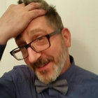 roger labrecque thumbnail
