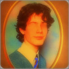 mikewoodman thumbnail