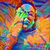Bandcamp profile picture for @sprinkles