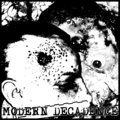 Modern Decadence image