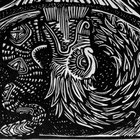 sweeney thumbnail