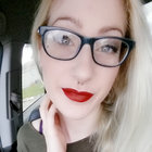 puppysauce thumbnail