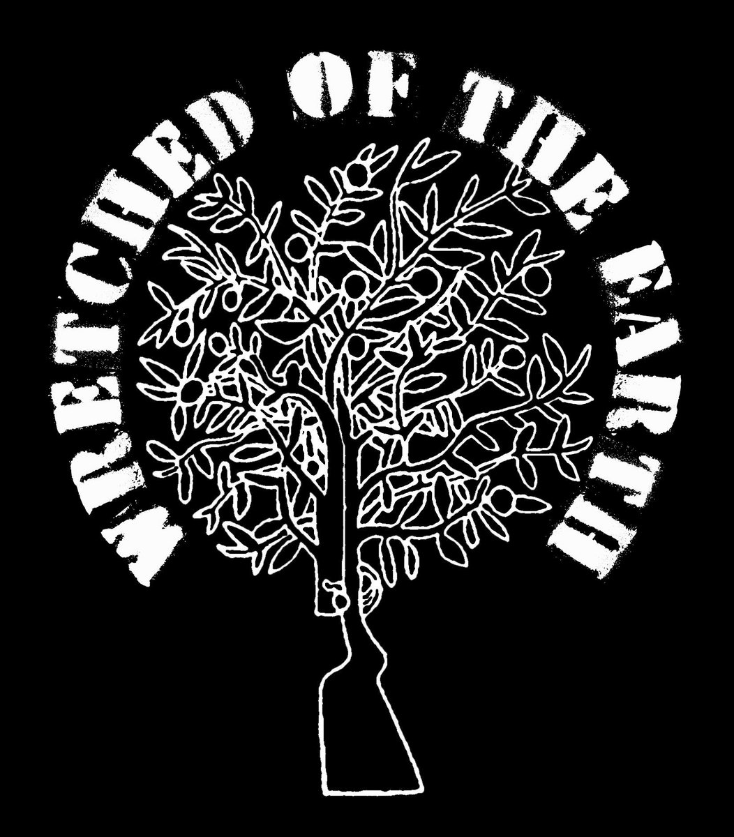 Music Wretched of the Earth Music Wretched of the Earth